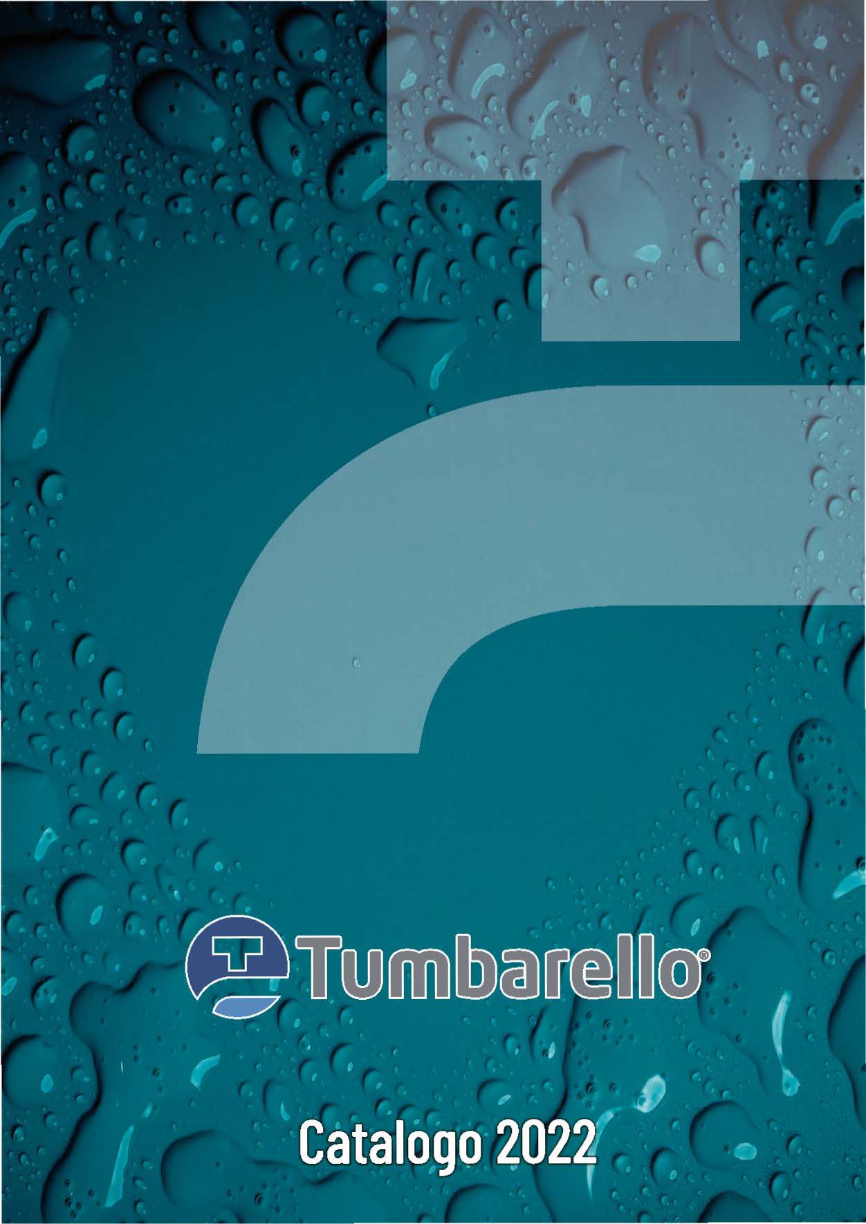 Area download tumbarello web site